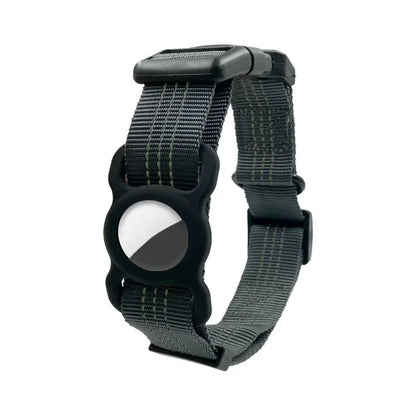 Pawfinder Pro Collar