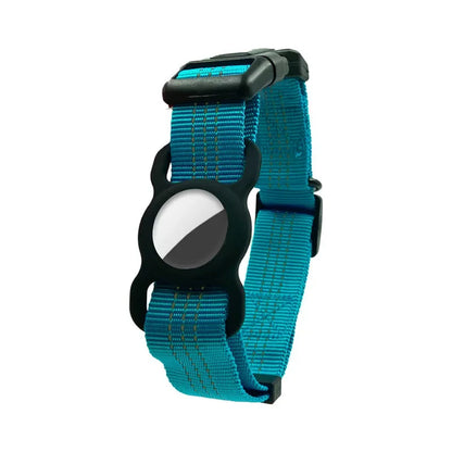 Pawfinder Pro Collar