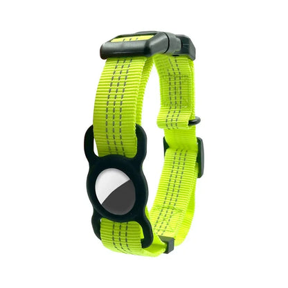 Pawfinder Pro Collar