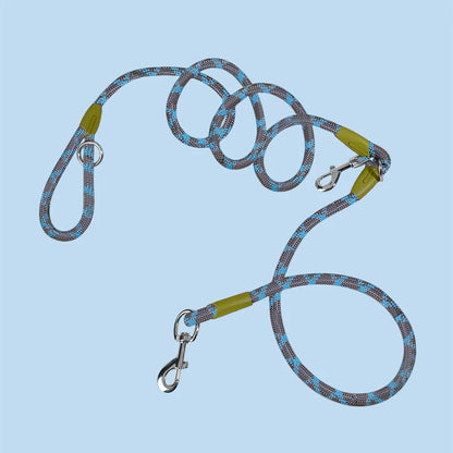 Doodle Loop Leash