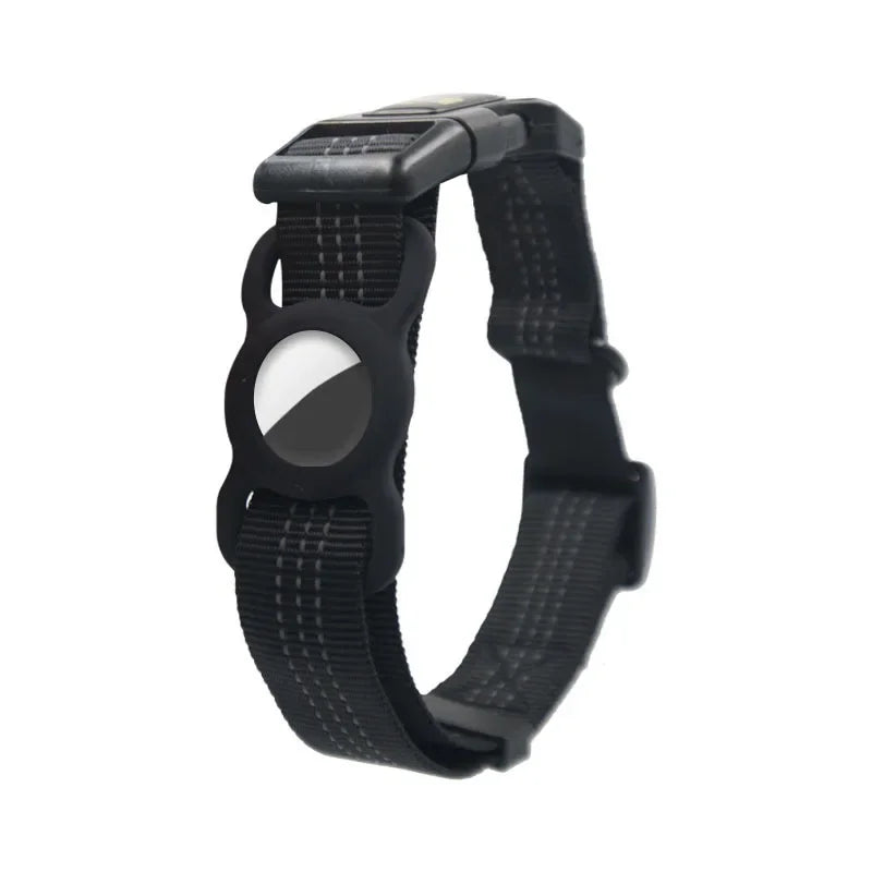 Pawfinder Pro Collar