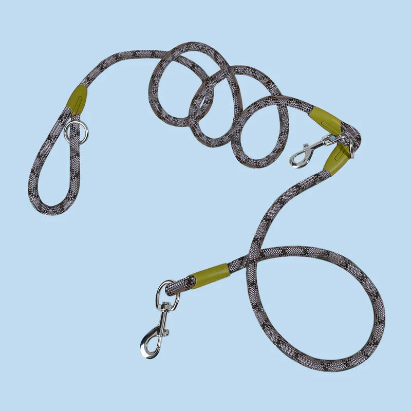 Doodle Loop Leash