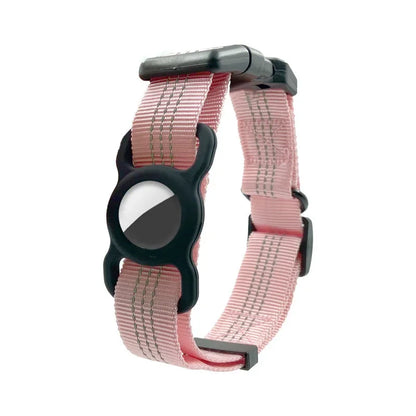 Pawfinder Pro Collar