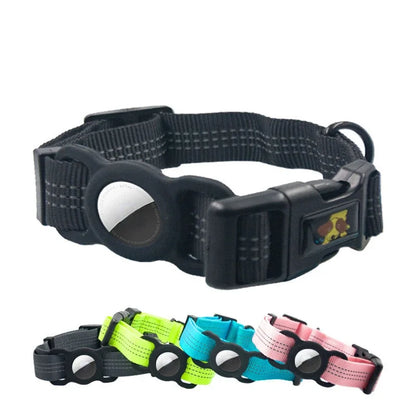 Pawfinder Pro Collar